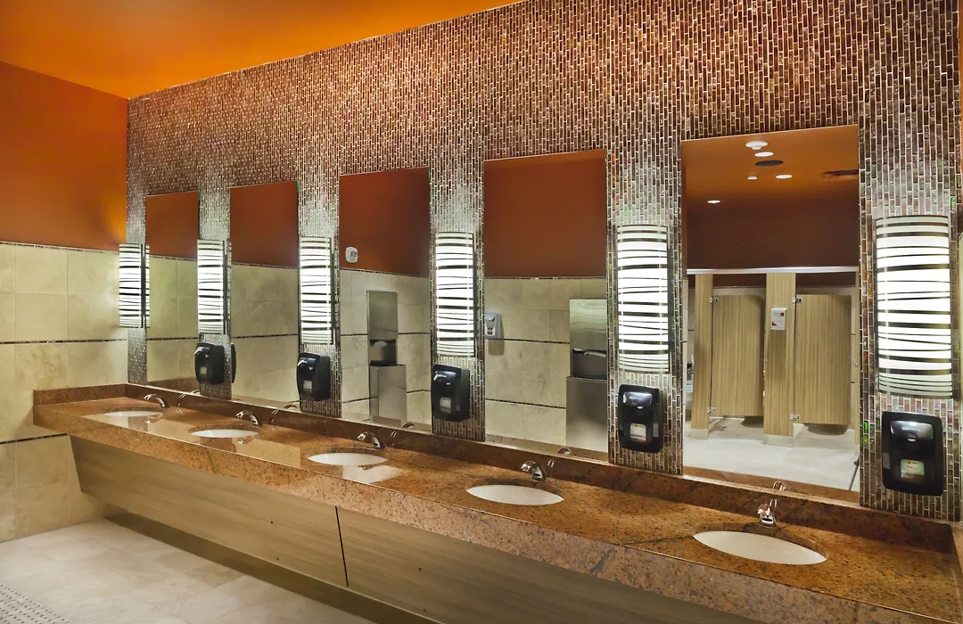 Shoshone Rose Casino & Hotel-1