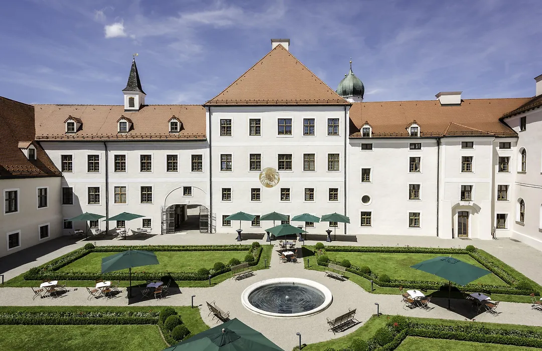 Kloster Seeon-1