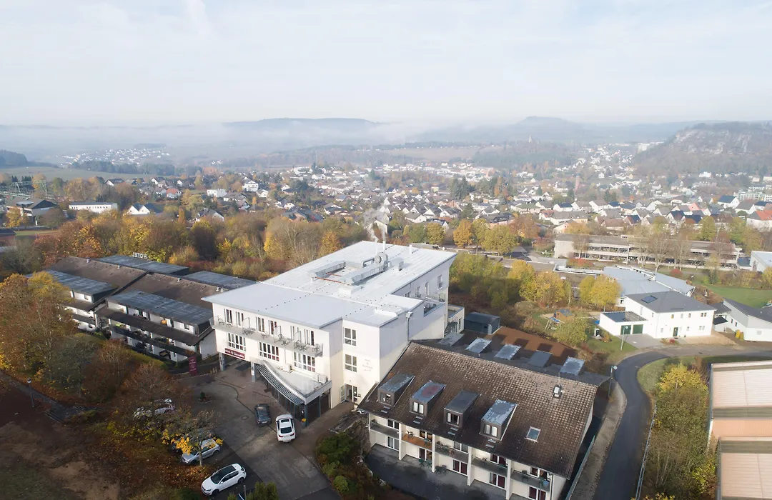 Hotel Löwenstein-1