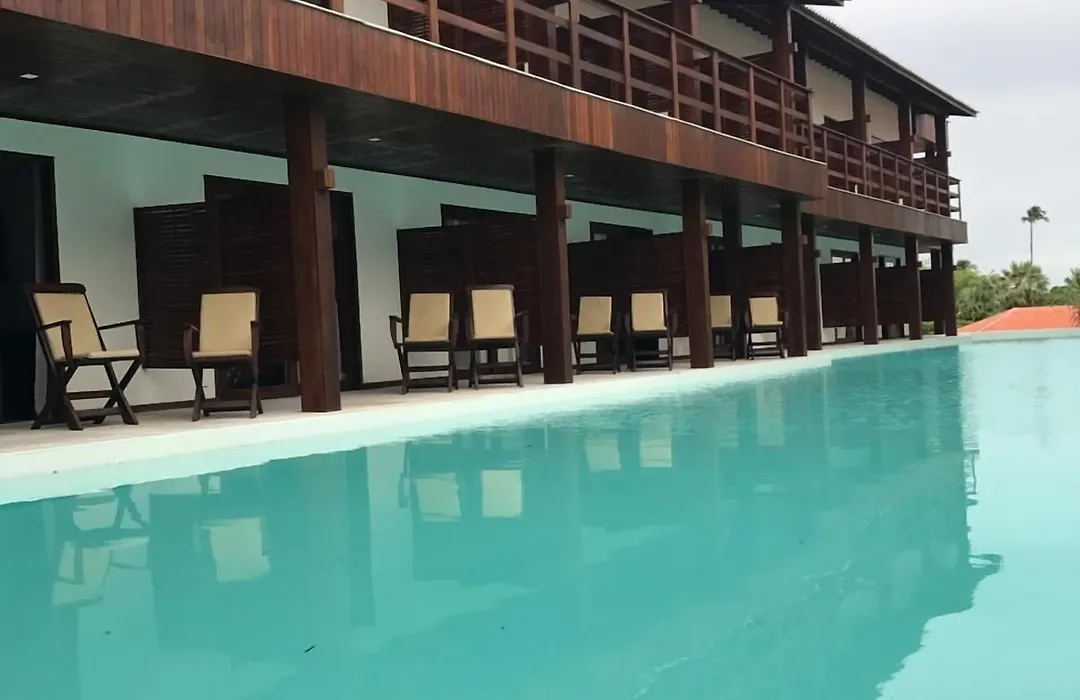 Rox Hotel-1