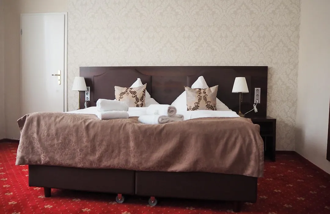 Gala Hotel-1