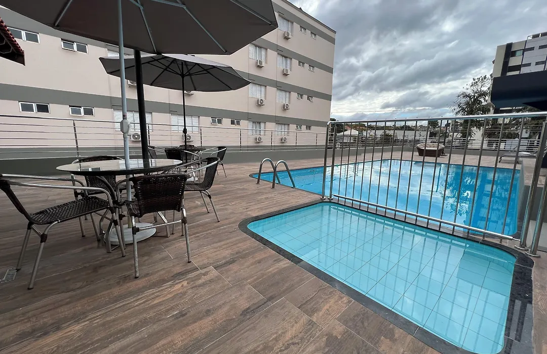 Ônix Hotel-1