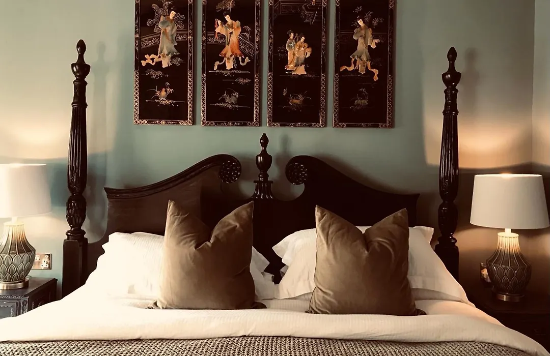 Bridge House Hotel-1