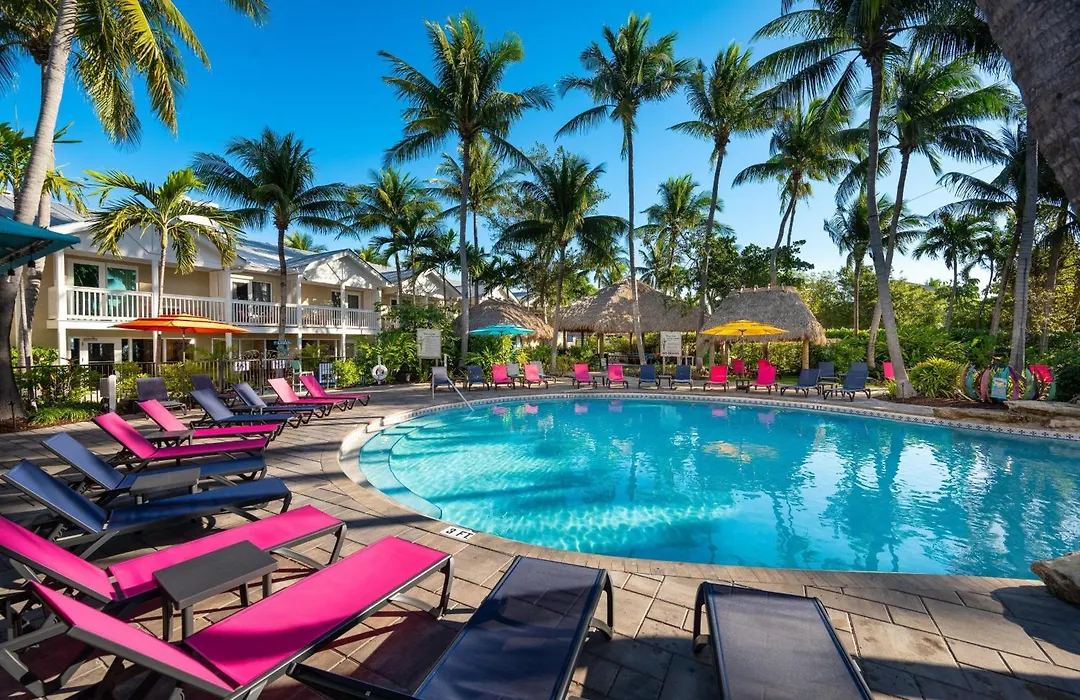 Havana Cabana At Key West (Adults Only)-1