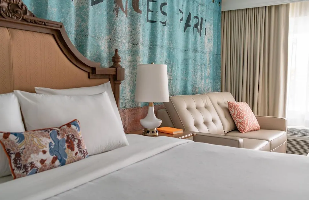 Havana Cabana At Key West (Adults Only)-1