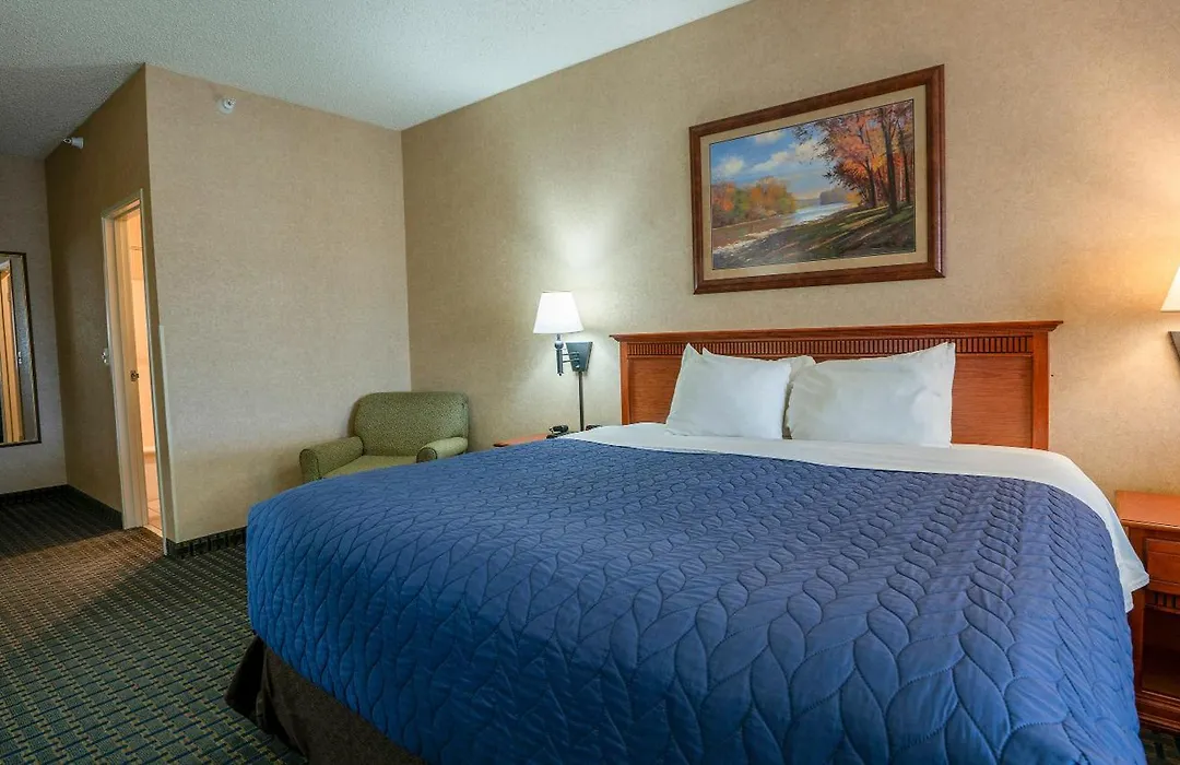 Miles City Hotel-1