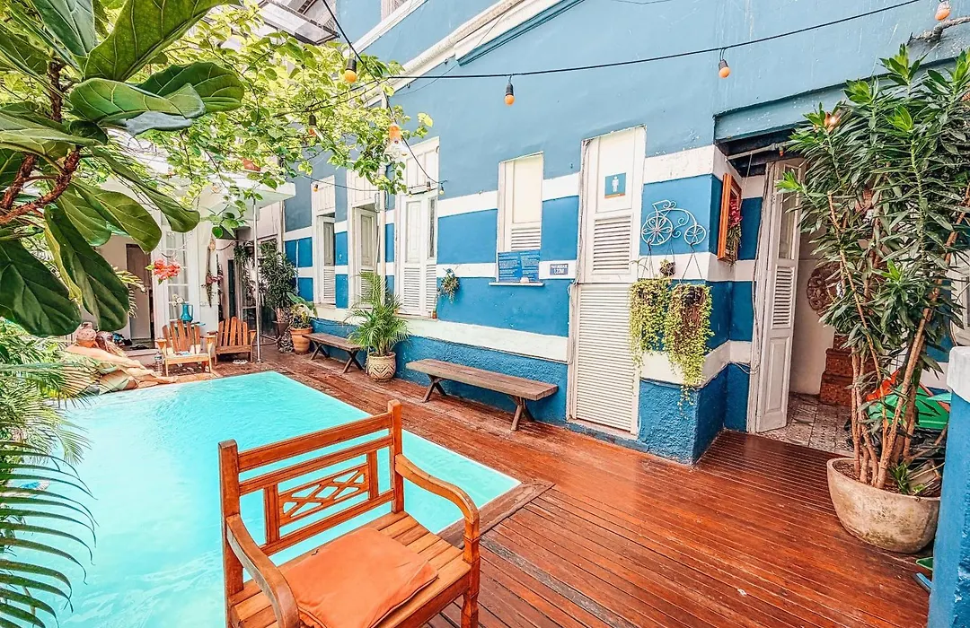 Casa Tuxi-1