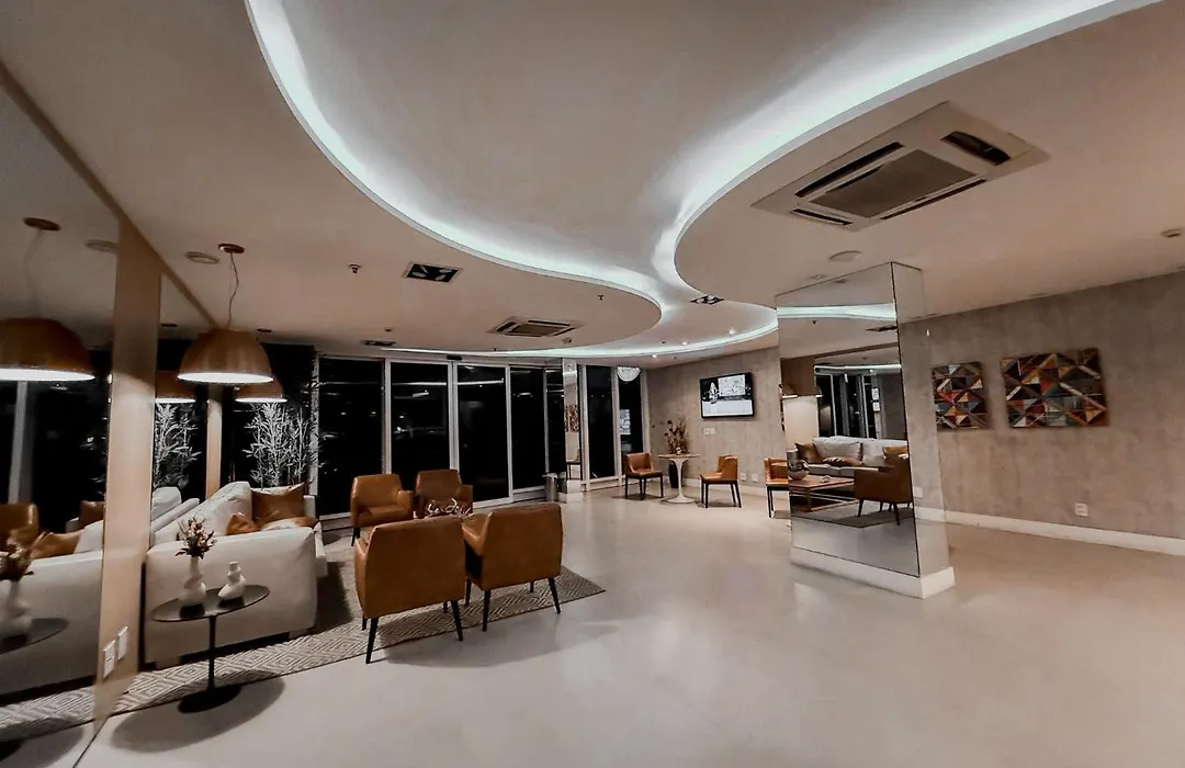 Royalty Rio Hotel-1