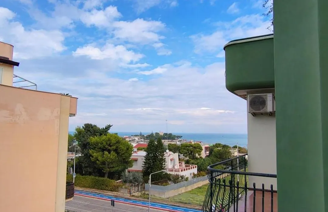 Levante-1