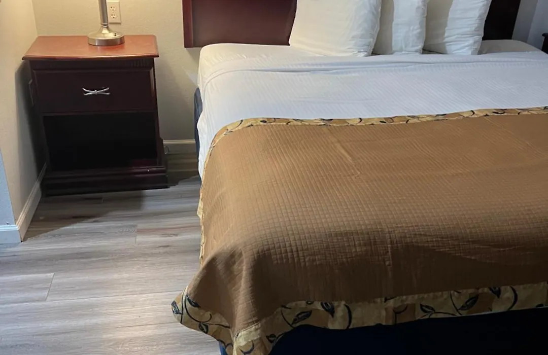 The Regal Hotel-1