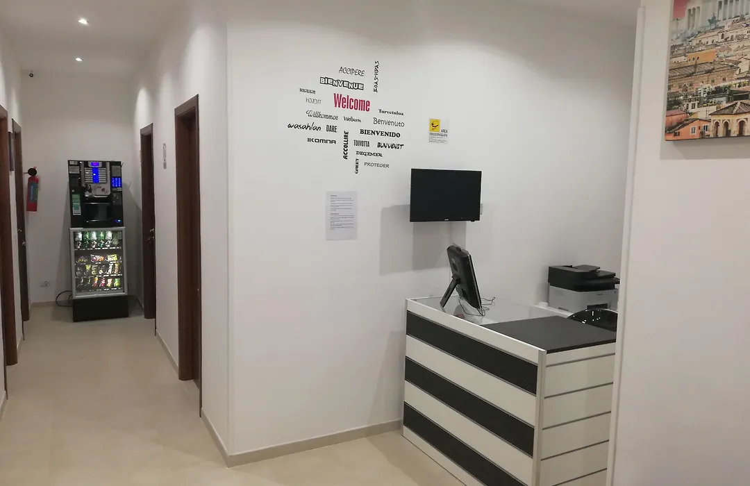 Imerarooms-1