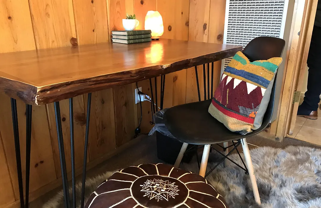 Grand Pine Cabins-1