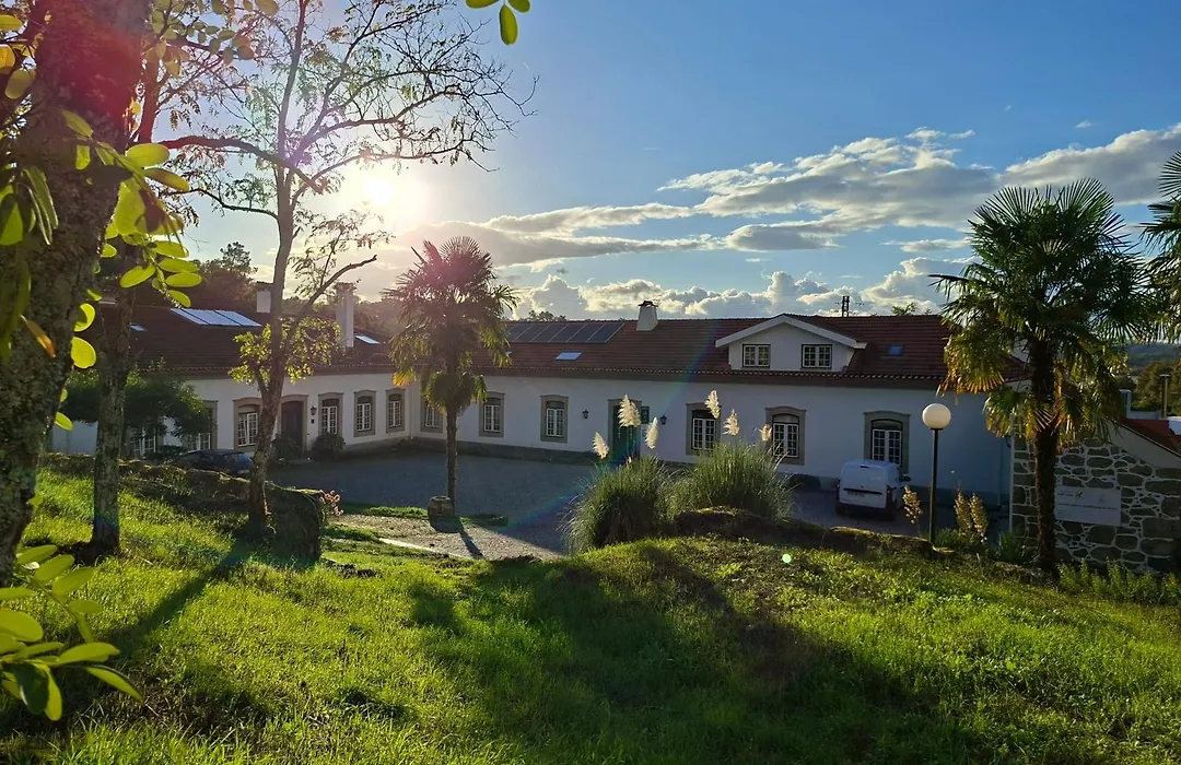 Quinta De Marzovelos-1