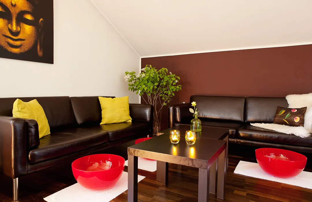 Hotel Sonnbichl-1