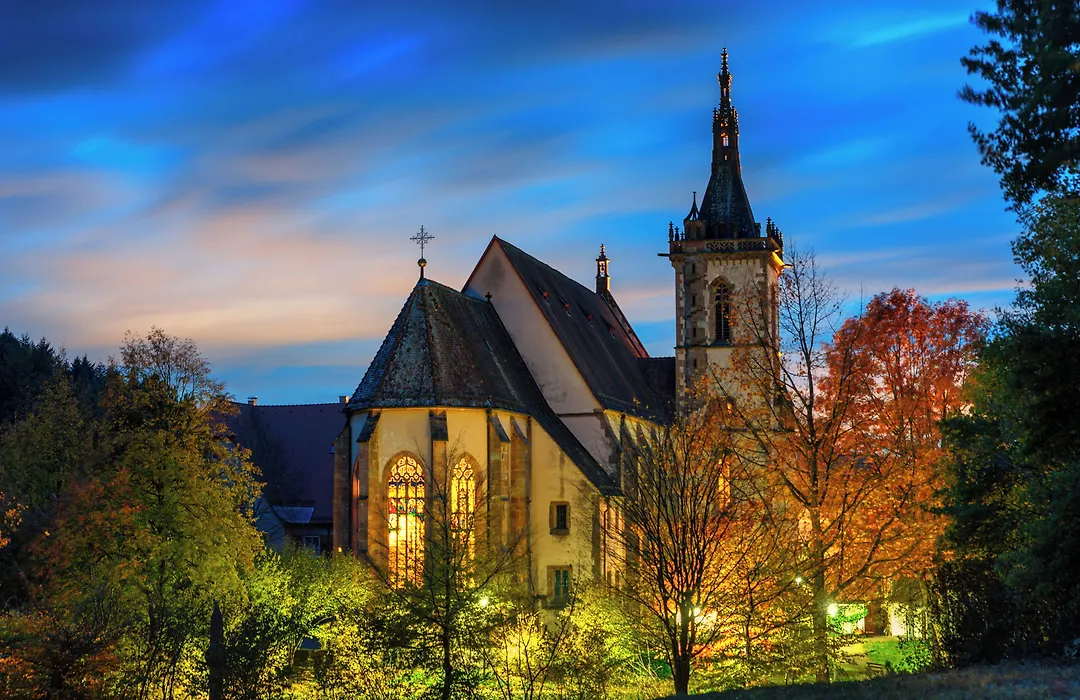 Sonnenhof Hotel&Spa-1