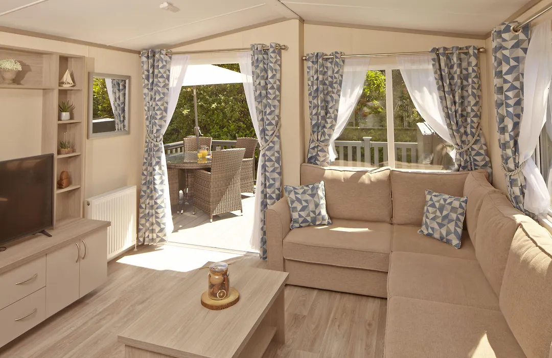 St Helens Coastal Resort By Away Resorts-1
