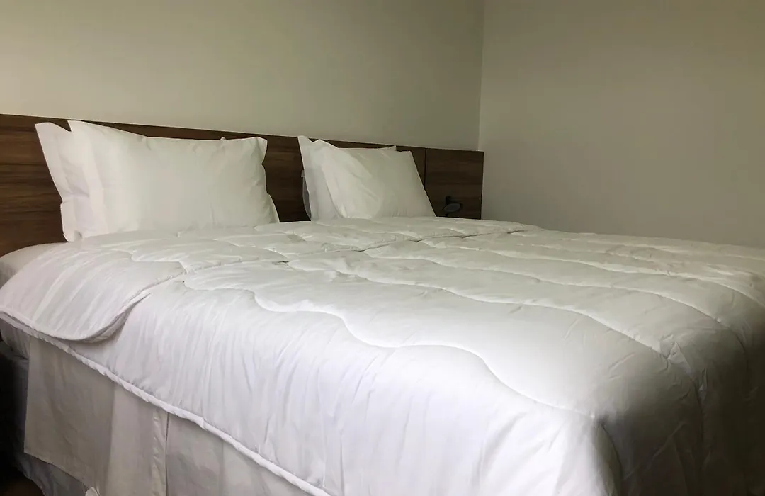 Hotel Matrix-1