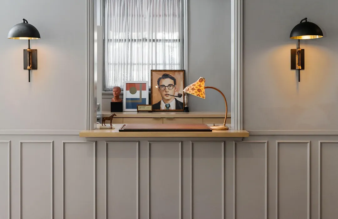 Palihotel Westwood Village - West Beverly Hills-1