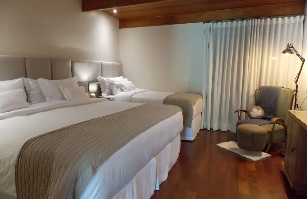 Hotel Boutique Quebra-Noz-1