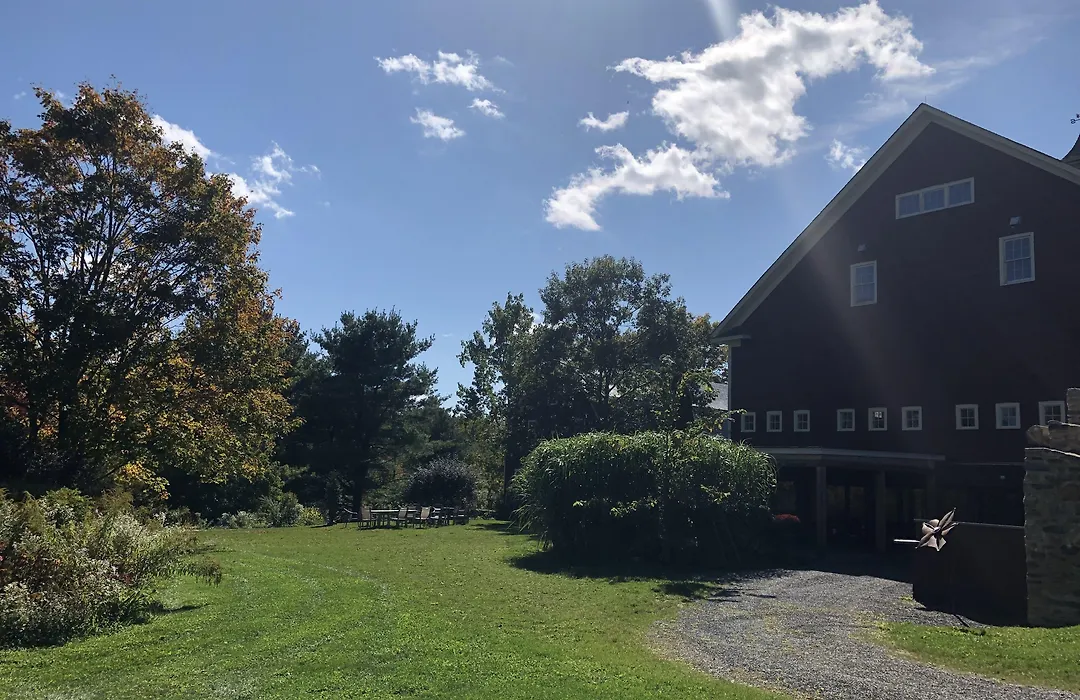 Gedney Farm-1