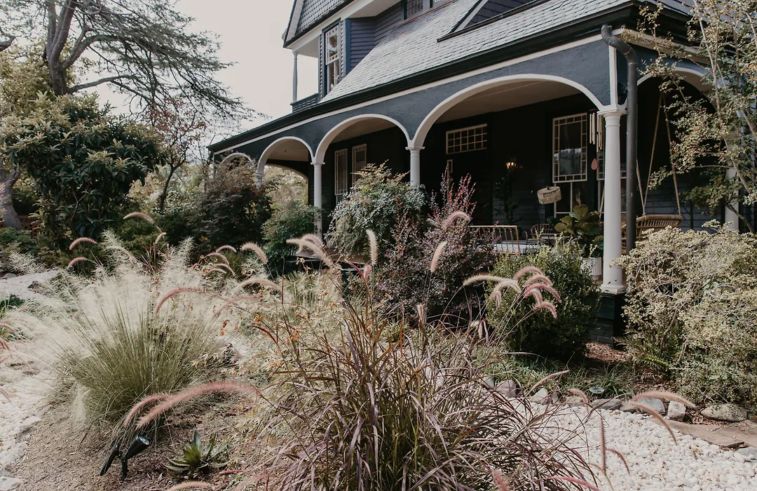 Dreamers Bnb-1