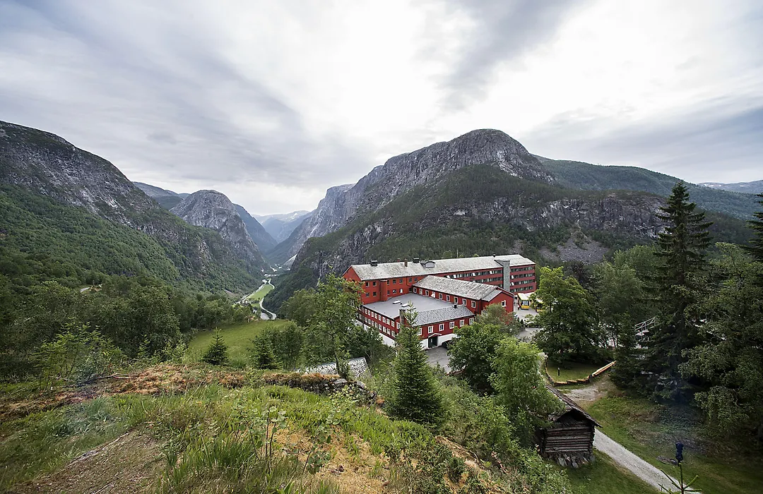 Stalheim Hotel-1