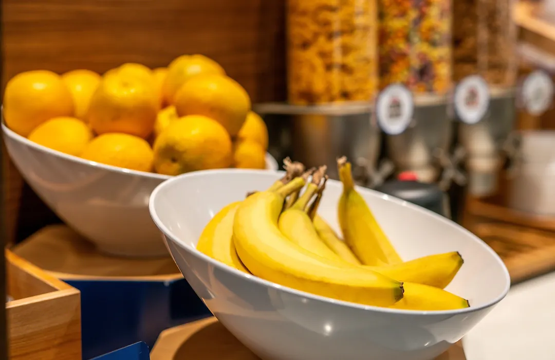 Holiday Inn Express & Suites - Brandon By Ihg-1