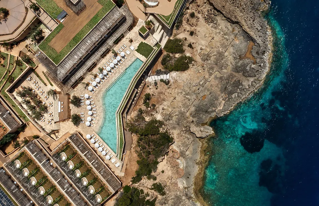 Six Senses Ibiza-1
