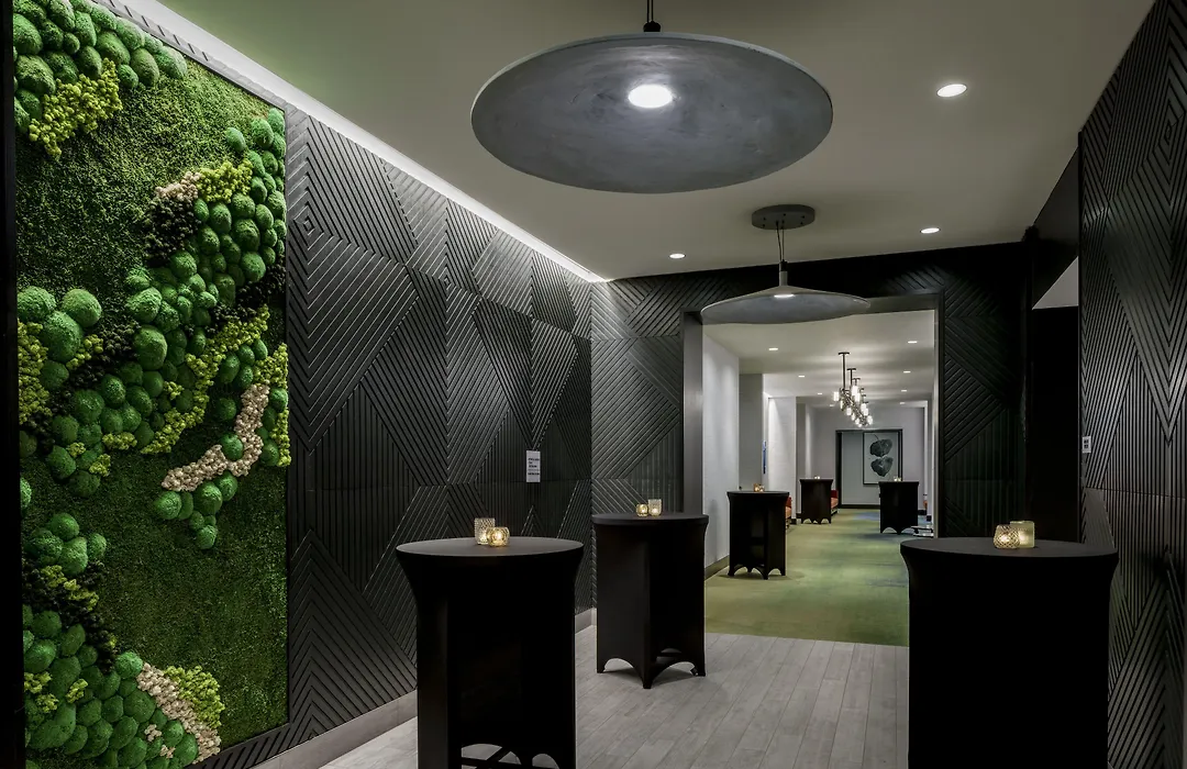 Hyatt Centric Buckhead Atlanta-1