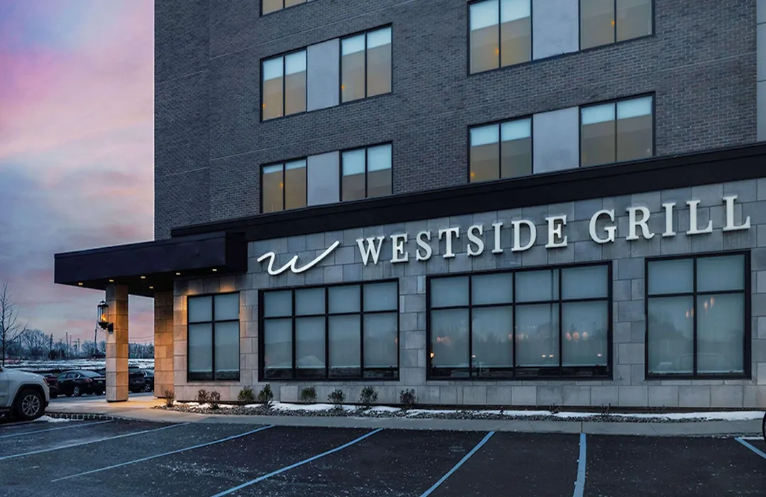 Hyatt House Allentown-Lehigh Valley-1