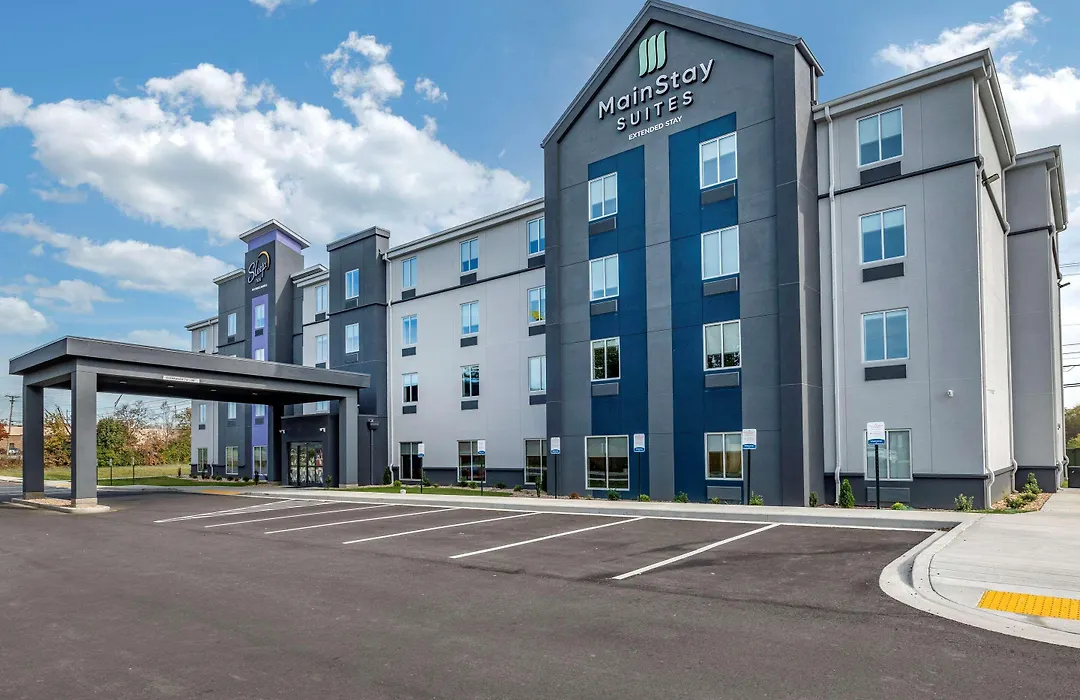 Sleep Inn-1