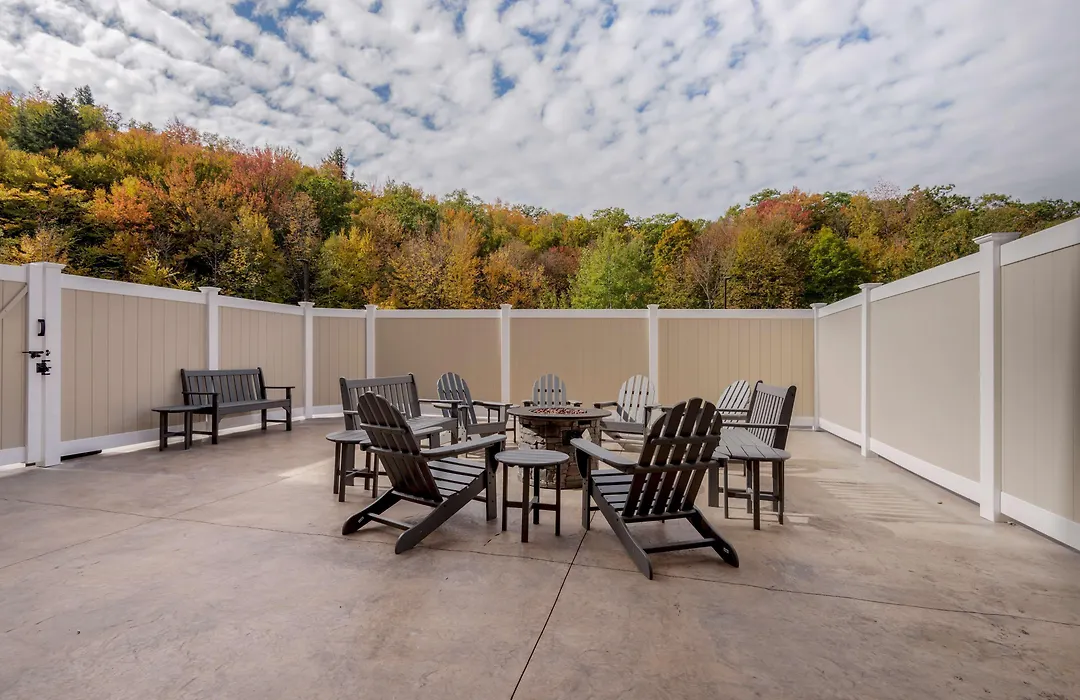 Best Western Plus Rumford Falls-1