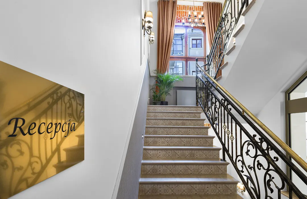 Ventus Rosa Boutique Aparthotel-1
