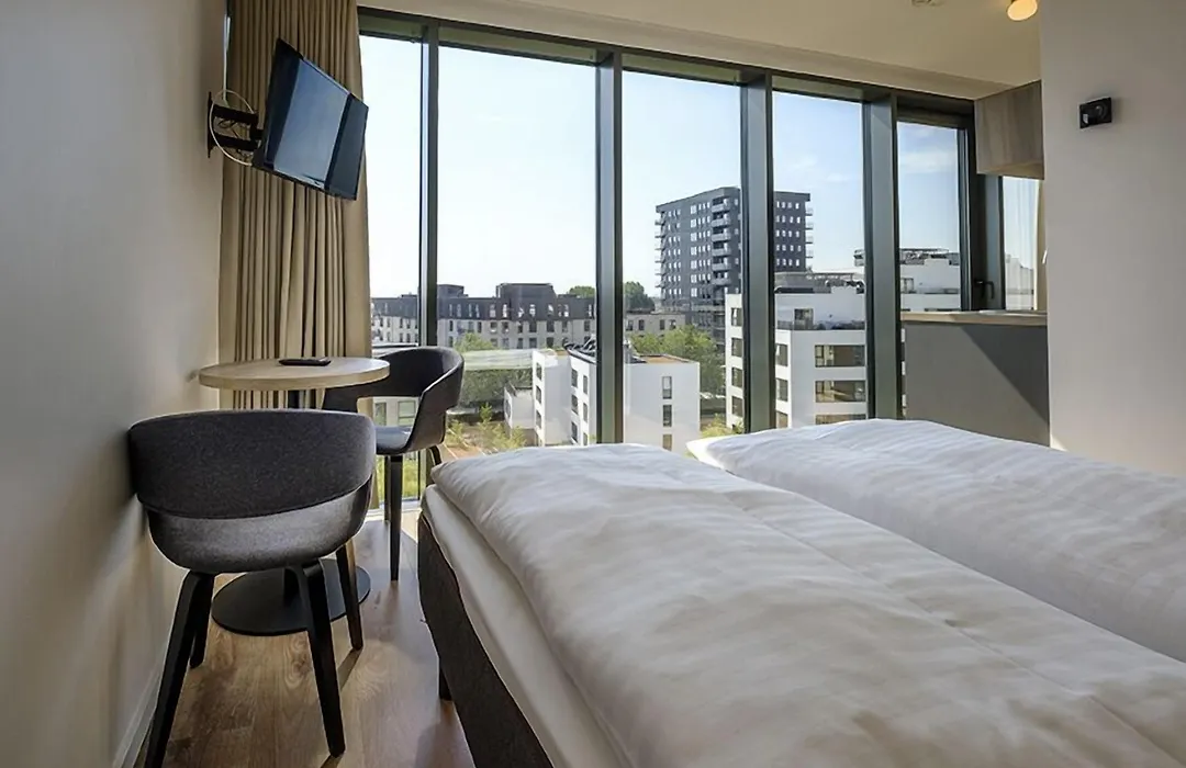Go Hotel City-1