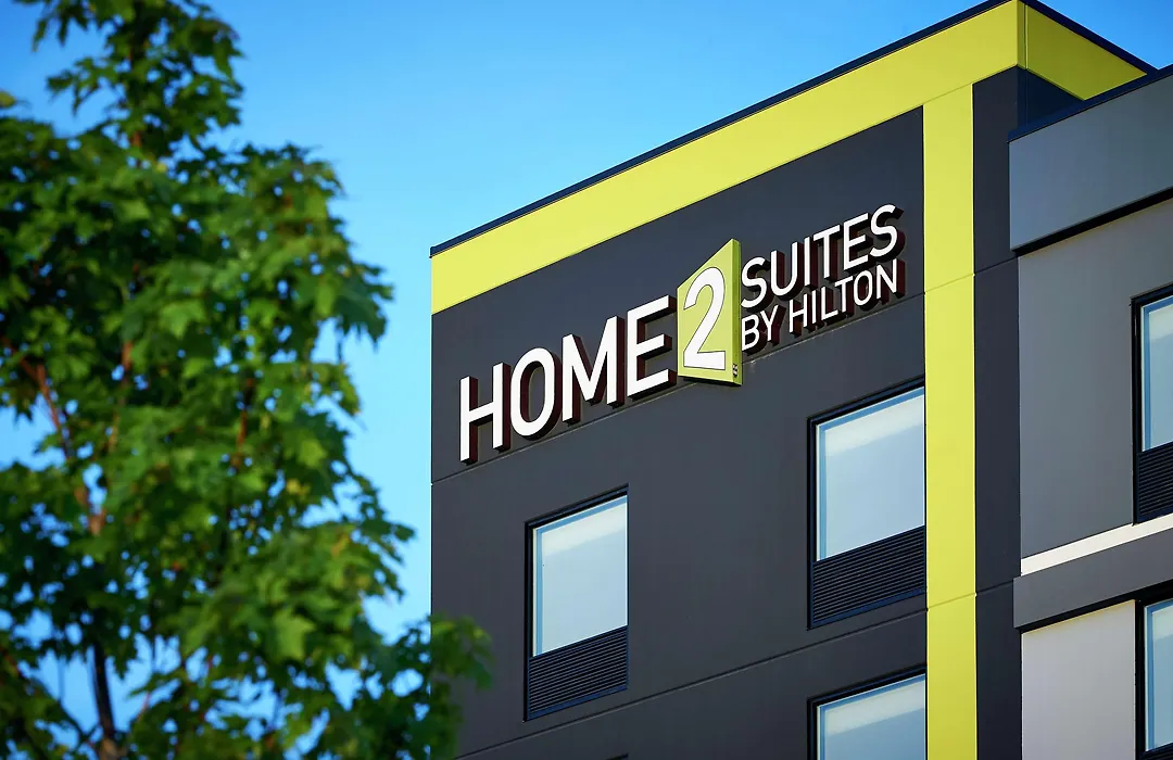 Home2 Suites By Hilton Brantford-1