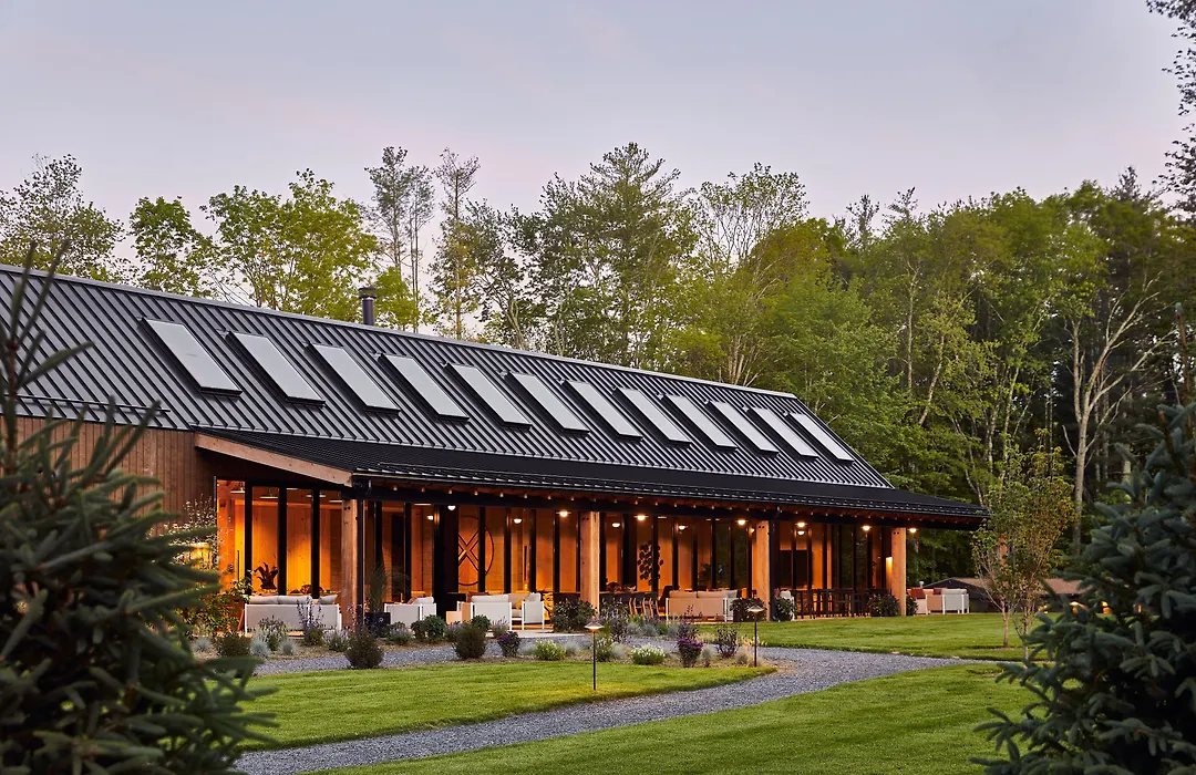 Autocamp Catskills-1