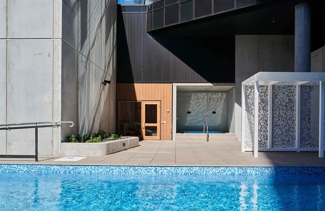 Abode Belconnen-1
