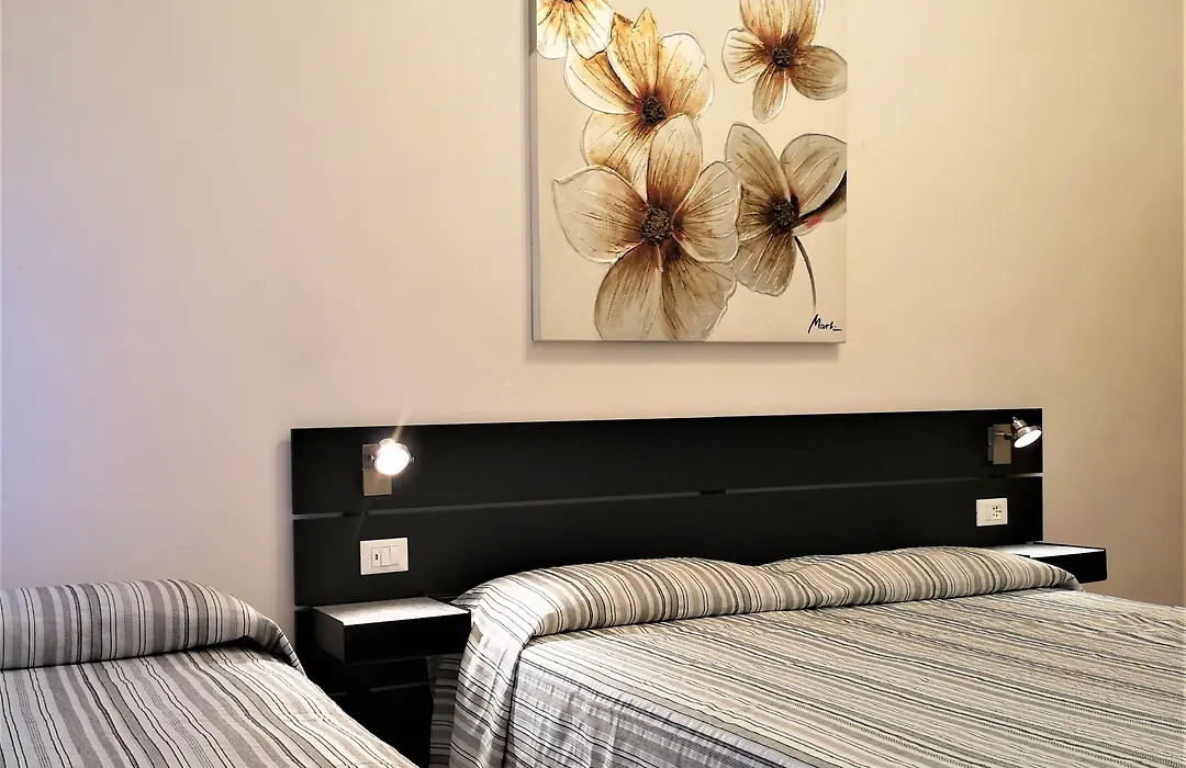 Hotel Rossi-1