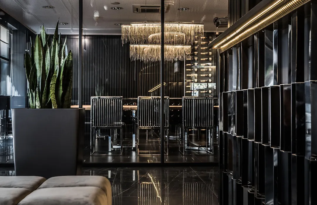 Black Hotels Bonn-1