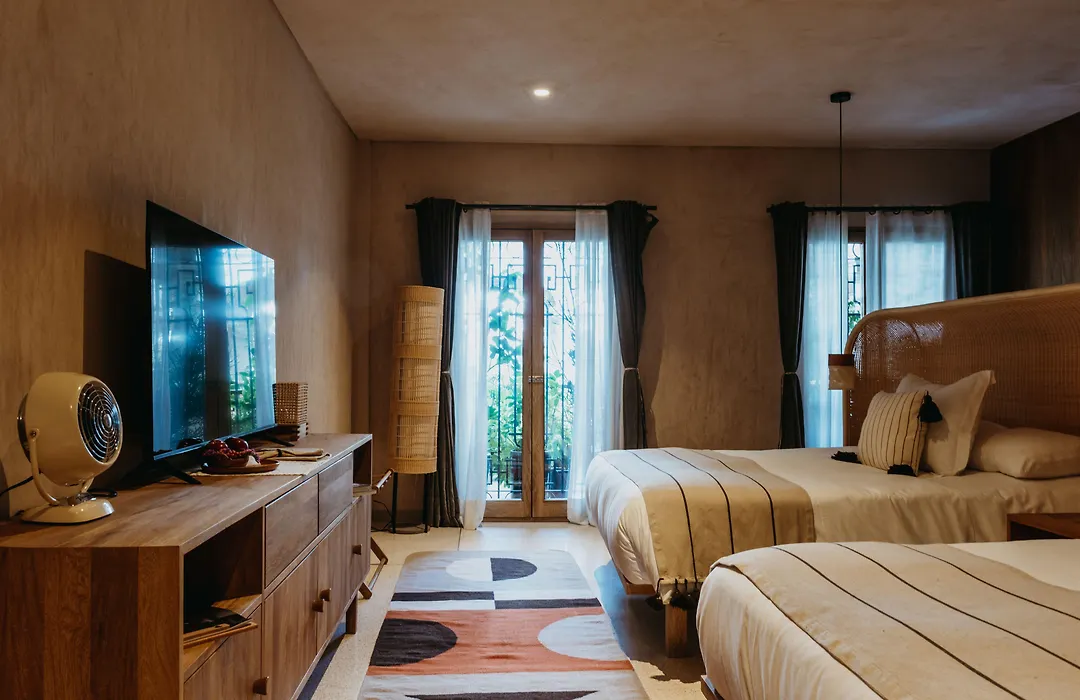 Casa Antonieta-1