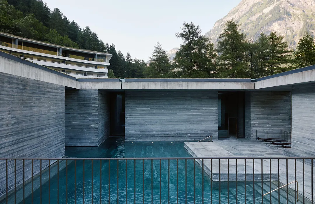 7132 House Of Architects-1
