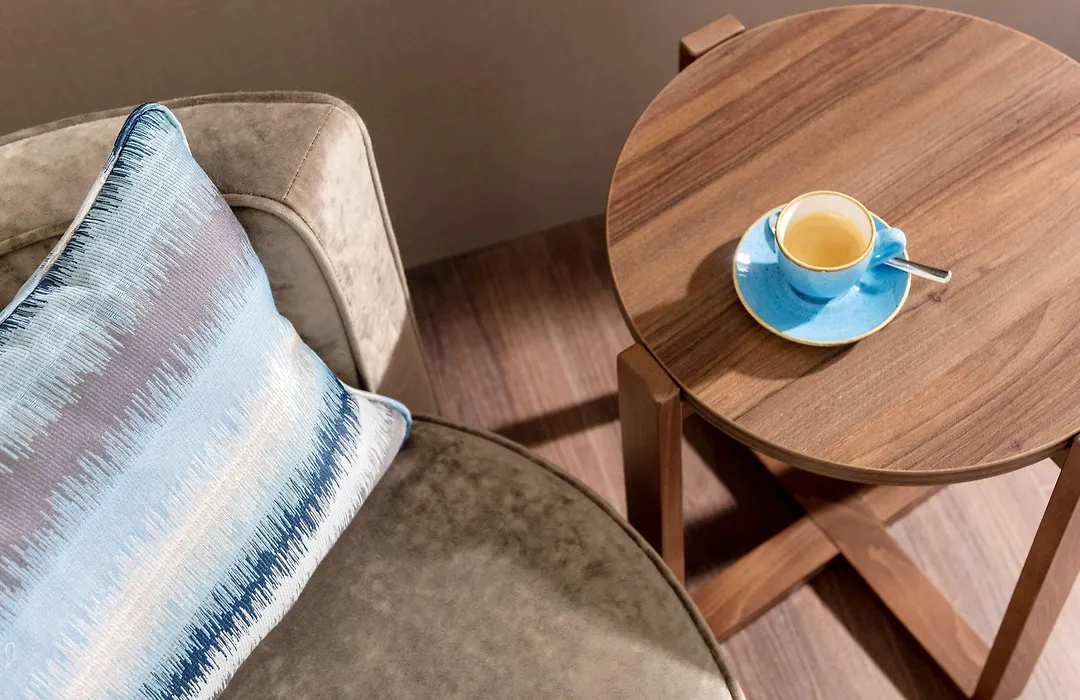 Hyatt House Frankfurt Eschborn-1