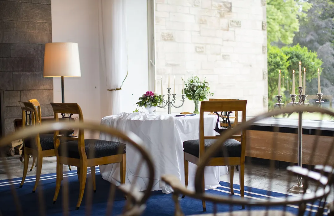 Relais&Chateaux Hotel Hohenhaus-1