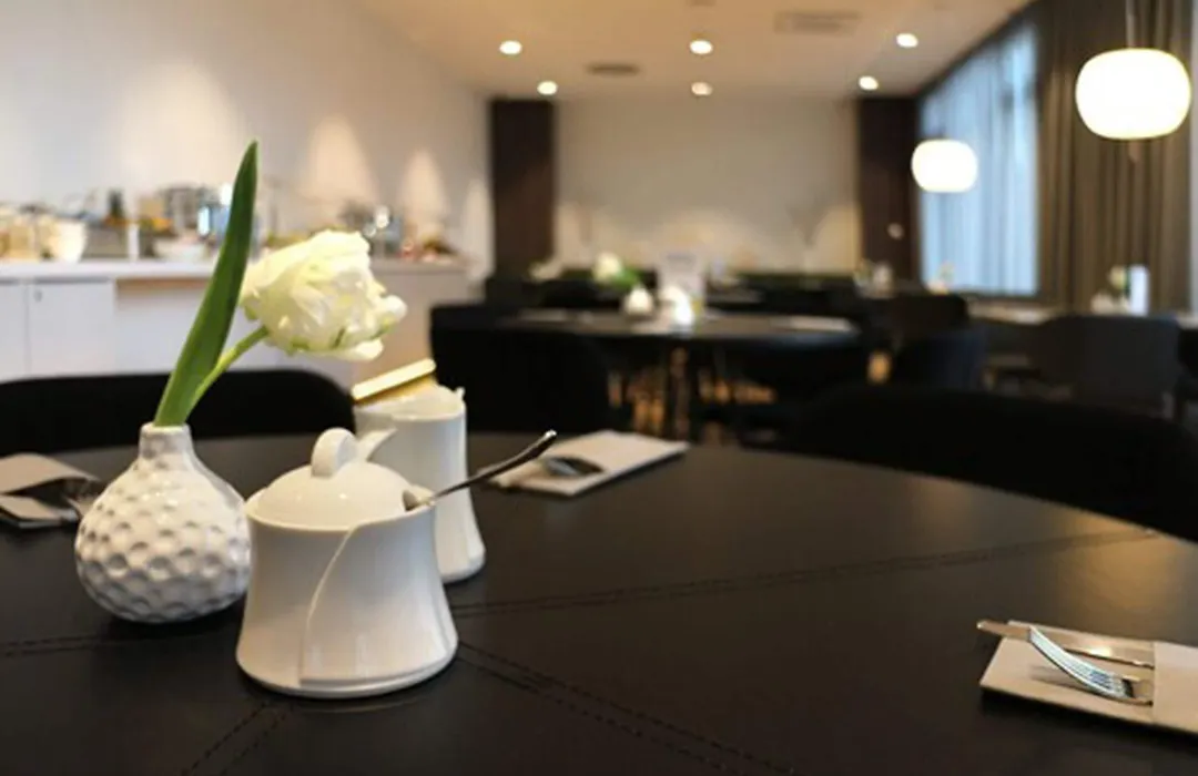 GINN City&Lounge Ravensburg-1