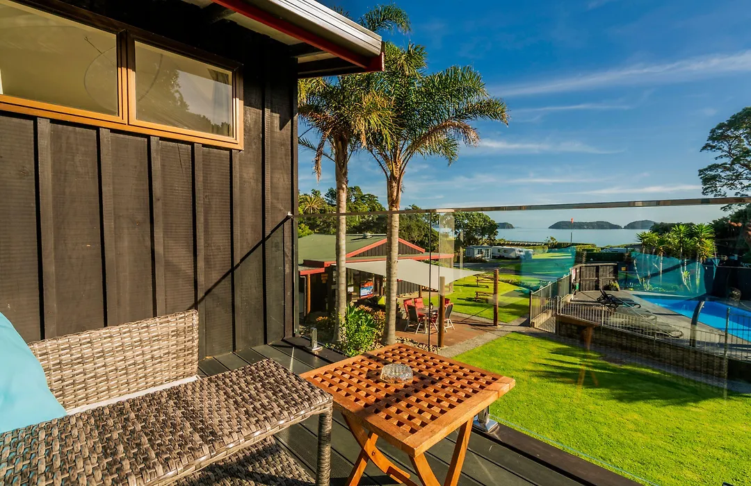 Anglers Lodge-1