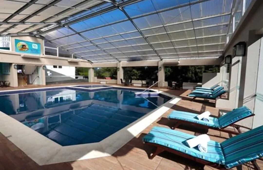 Tri Hotel-1