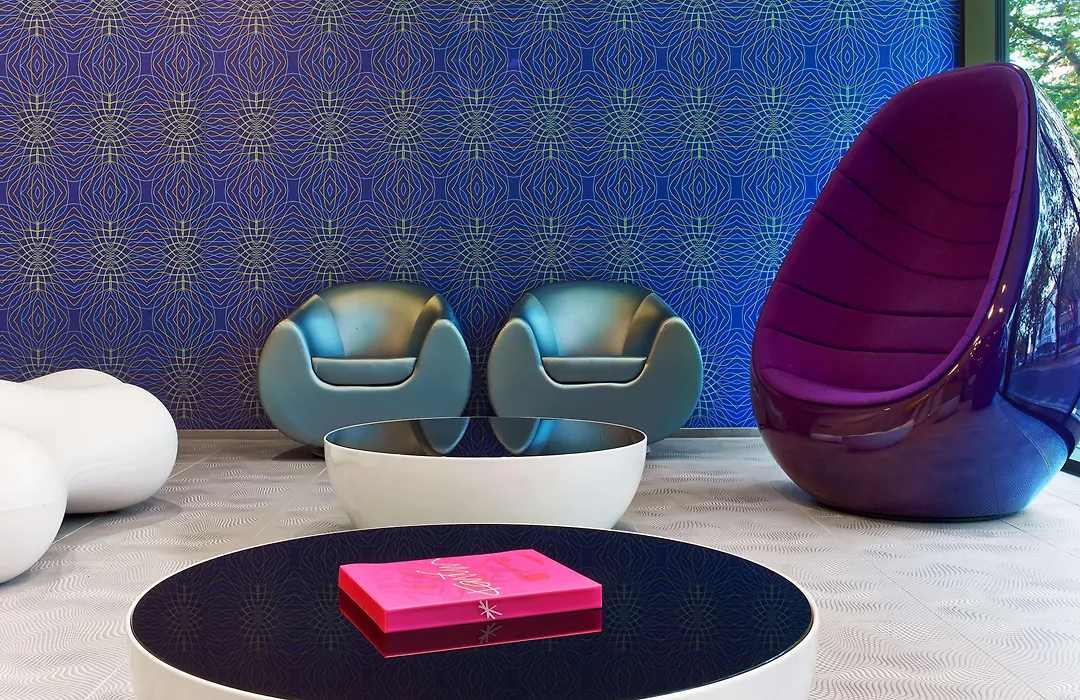 Prize By Radisson, Hannover City-1