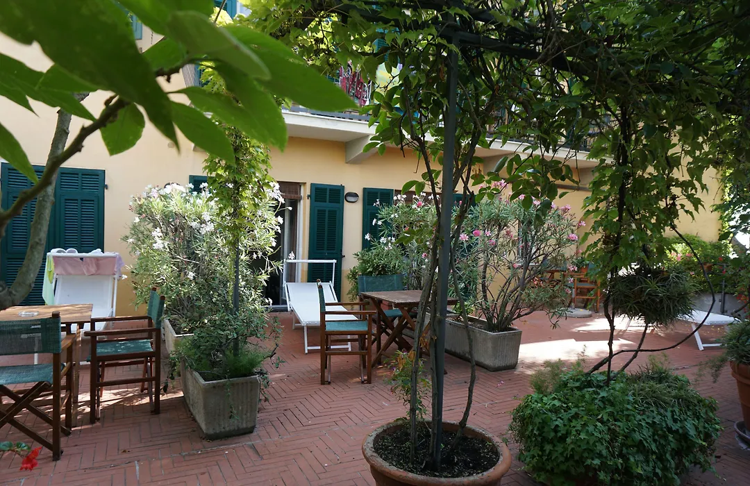 Hotel Beau Rivage-1
