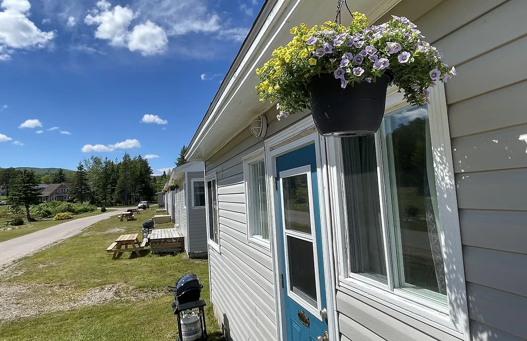 Glenghorm Beach Resort-1