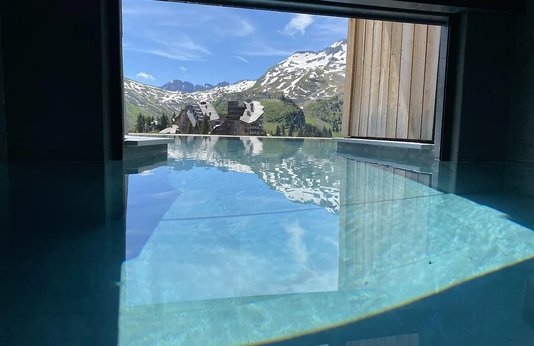 Hotel Mil8-1
